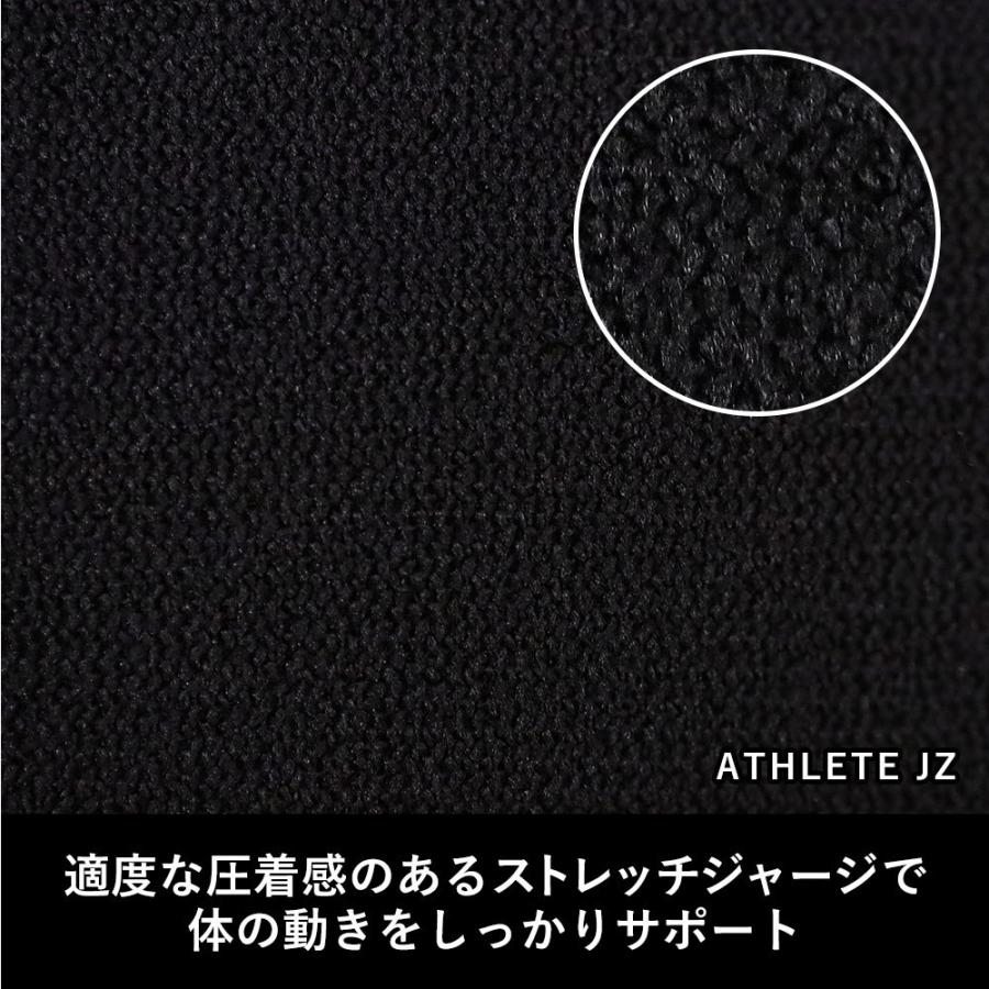 FELLOW ウェットスーツ ショートスリーブ タッパー スキン 2mm メンズ