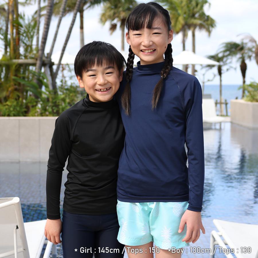 ★未使用　EMILIO PUCCI 5.5万円　ラッシュガード　水着　Sサイズ ☆未使用 EMILIO PUCCI 5.5万円 ラッシュガード 水着 Sサイズ 2025年