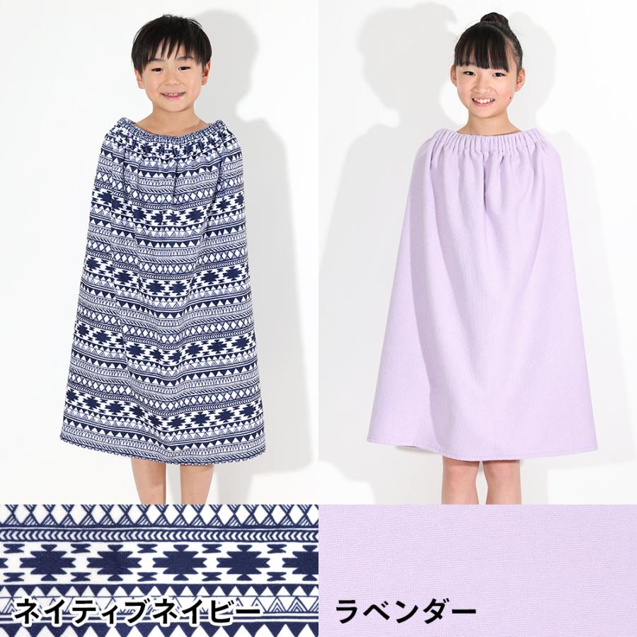 Sale　プールタオル　ラップタオル HEAZEL ラップタオル 巻きタオル プールタオル お着替えタオル
