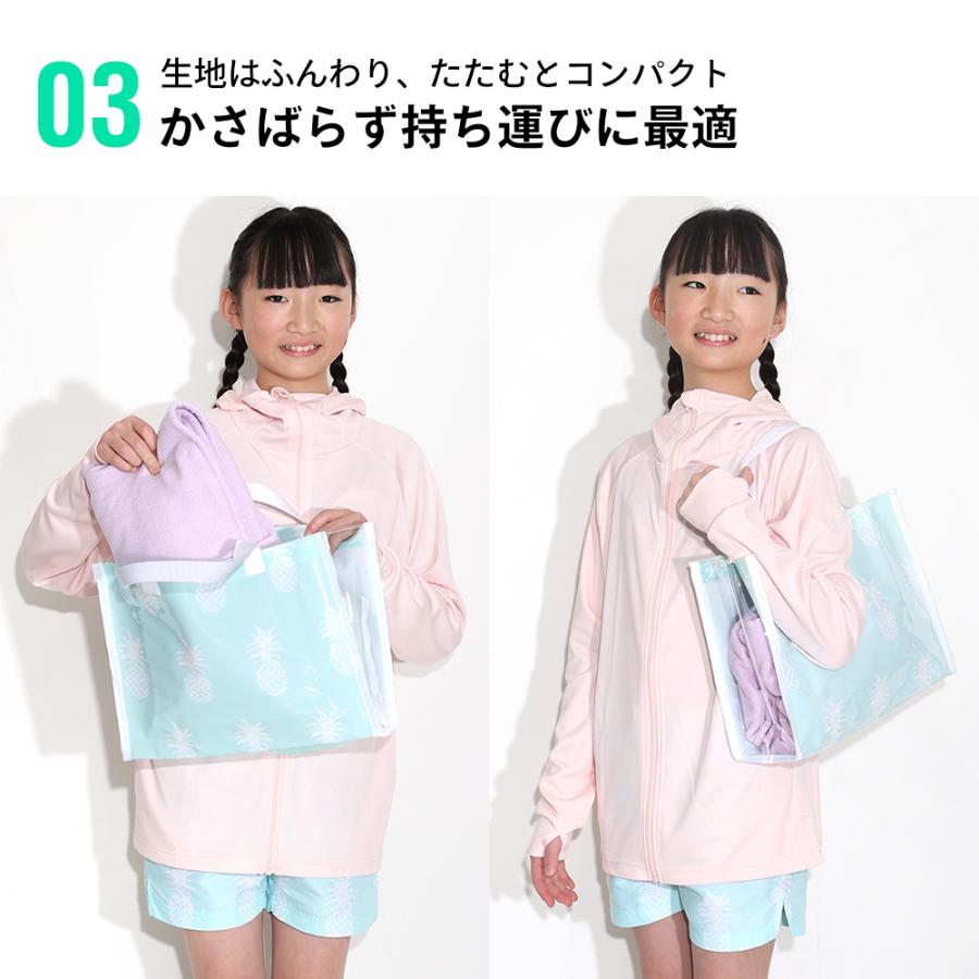 Sale　プールタオル　ラップタオル go-island_24h-tw3