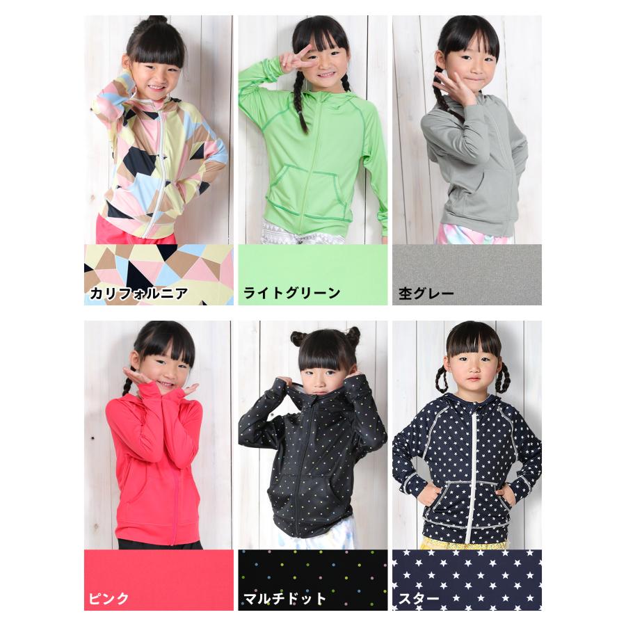 Blaze Headlong EA 2枚セット 3285ZA Z-EAL Zシリーズ ベーシックセット ＜ ハッピーツール 自動車