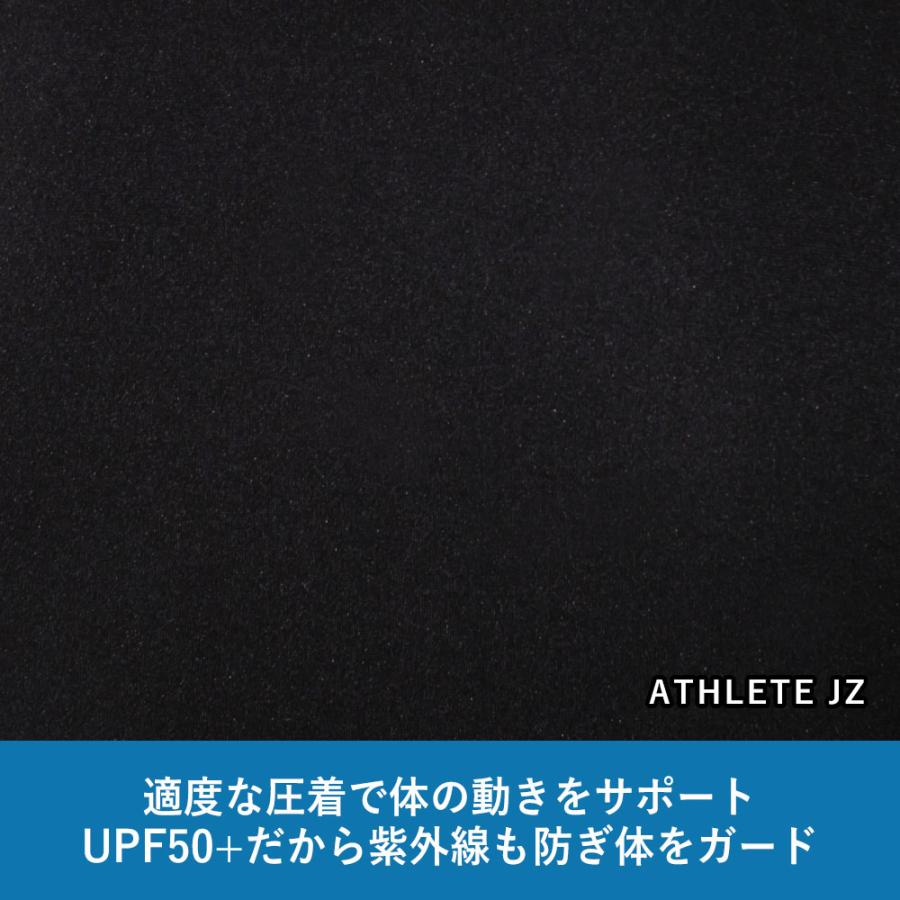 最大26%お得!】ウェットスーツ フロントジップ タッパー メンズ
