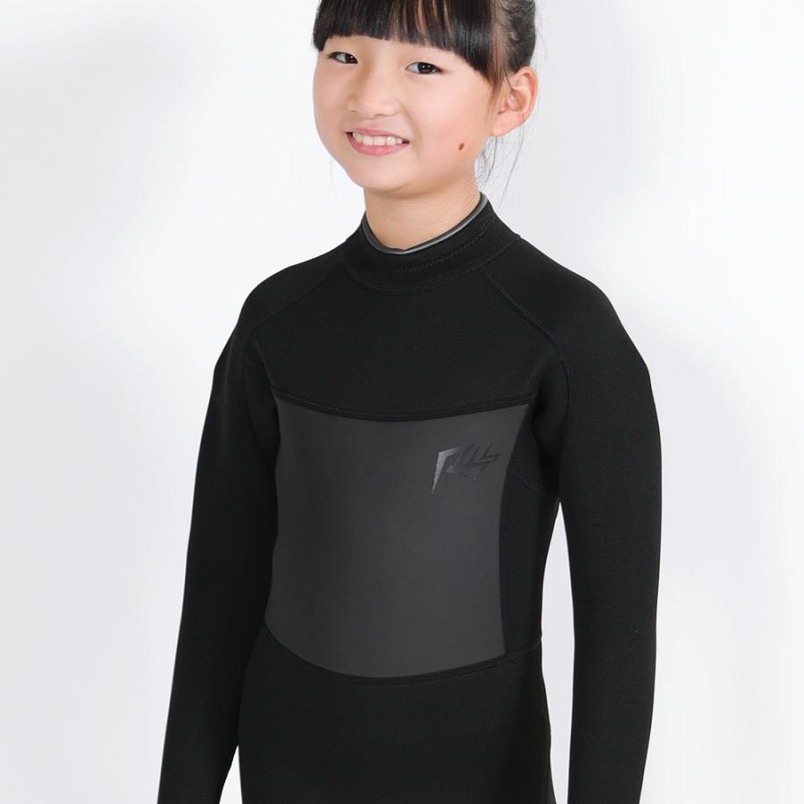 RSS SURF 【限定感謝セール品】RSS ウェットスーツ フルスーツ RSS SURF 【限定感謝セール品】RSS ウェットスーツ フルスーツ