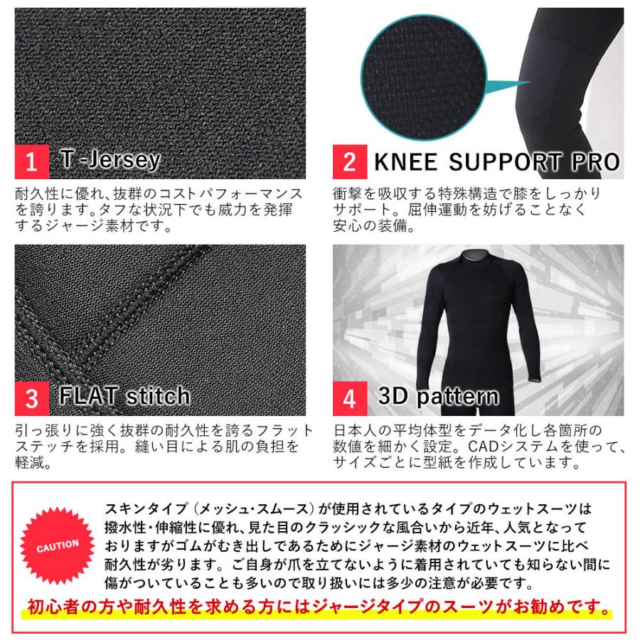 半袖長ズボンウェットスーツXL 左膝破れあり(1.5センチ) 10/5まで値下げ Ko'a 【10/17〜19はP10倍】Ko'a ウェットスーツ ロングパンツ