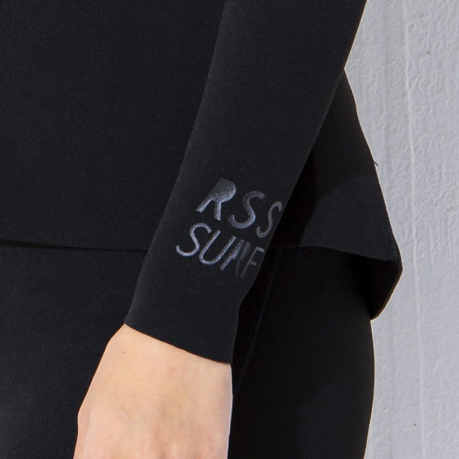 patagonia レディース　タッパー サイズ12 フロントジッパー patagonia レディース タッパー サイズ12 フロントジッパー 楽天