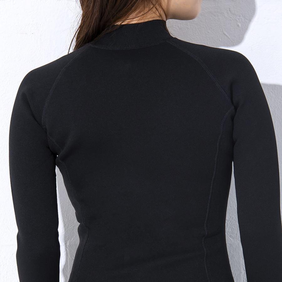 レディースタッパー　Mサイズ 楽天市場】タッパー レディース（サイズ（S/M/L）L）（マリン