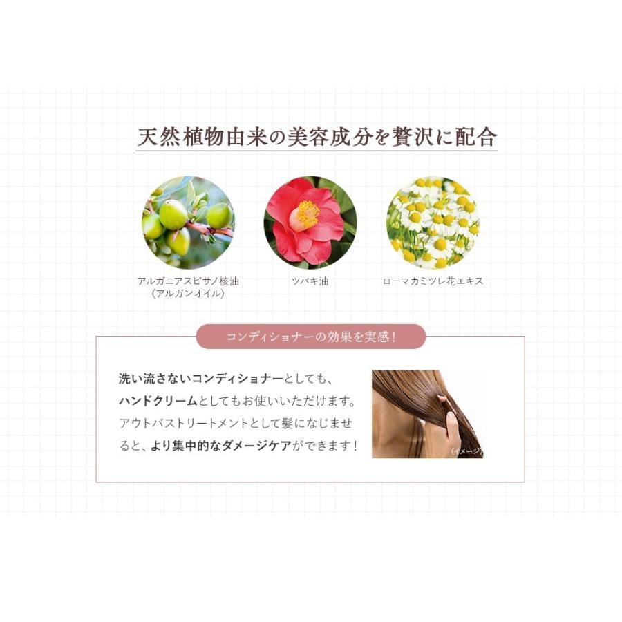 AVISTA エイジングケアセット AVISTA エイジングケアセット AVISTA アビスタ エイジングケア
