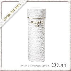 Amazon | 【コスメデコルテ 化粧水】 AQ ローション ER 200ml