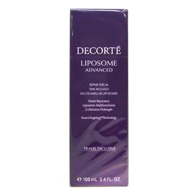 LIPOSOME 国内正規品 コスメデコルテ リポソーム アドバンスト