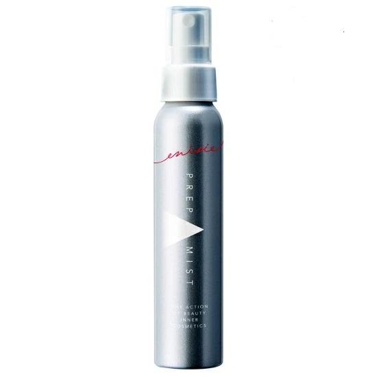 エニシー プレップミスト 100ml enisie エニシー プレップミスト 100ml 正規品 : 通販ゴーサイン