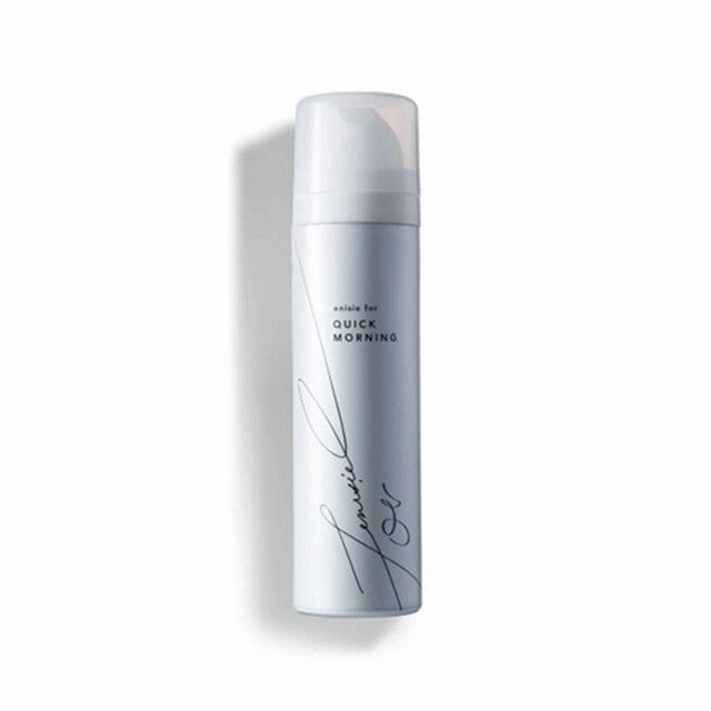 エニシー　クイックモーニング enisie エニシー フォー クイックモーニング 50g 正規品 : 通販