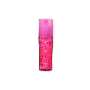 ナンバースリー ミュリアム フリュイオイル 1ml サロン専売品 美容室専売 美容院 美容室 洗い流さない トリートメント ヘアケア Num Gs 通販ゴーサイン 通販 Yahoo ショッピング