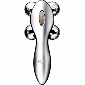 ReFa 4 Carat 　未使用、正規品　保証書付 逆輸入正規品】 (送料無料) MTG リファ フォーカラット ReFa 4