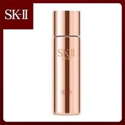 超お買い得！】国内正規品 SK2 SK-II LXP 150ml [高機能化粧水
