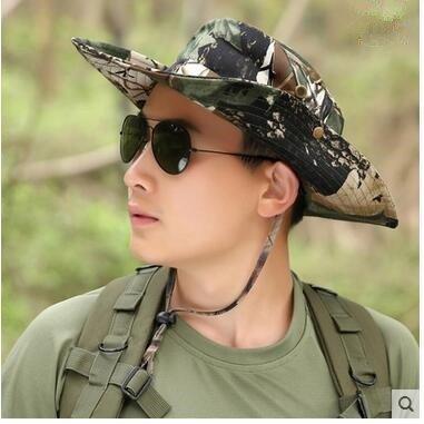 最高級のスーパー 日よけ帽子 帽子アドベンチャーハット 登山 レディース メンズ帽子 Uvカット帽子 春夏 帽子 送料無料 アウトドア テンガロン男女兼用 つば広ハット ｕｖ ハット ウエスタン テンガロンハット Chauffagevanbrabant Be