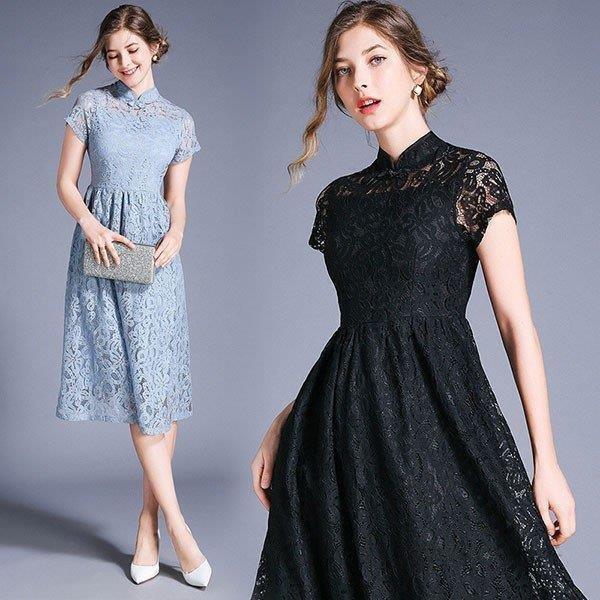 43 割引ホワイト系 Free Sizeとっておきし新春福袋 パーティードレス 二次会 披露宴 結婚式フォーマル着痩せ半袖ワンピース ドレス スーツ フォーマル ドレスホワイト系free Size Urbanfarminginstitute Org