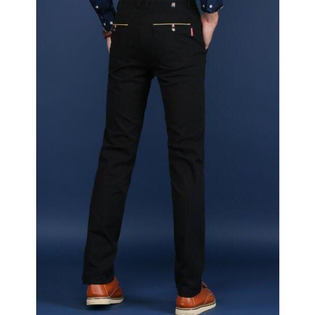 上等な ボトムス パンツ メンズ チノパン 綿パン カジュアルパンツ ボトムス チノパン メンズ チノパンツ スリム ストレッチ スキニー 夏物 無地テーパード カジュアルパンツ 快適 ビジネス 紳士服 学生 青年 オフィス通勤 Www Threeriversofs Com