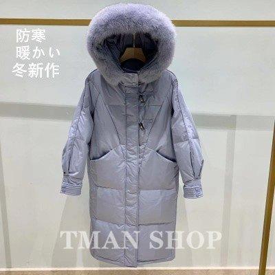 ダウンコート レディースファッション レディース ダウンジャケット 冬新作 フード付き ミディアム丈 長袖コート 厚手 防寒 冬新作 ファッション 送料無料 Pbyoue2bd ゆったり Gotogoショップ カジュアル 暖かい 着痩せ 新品未使用
