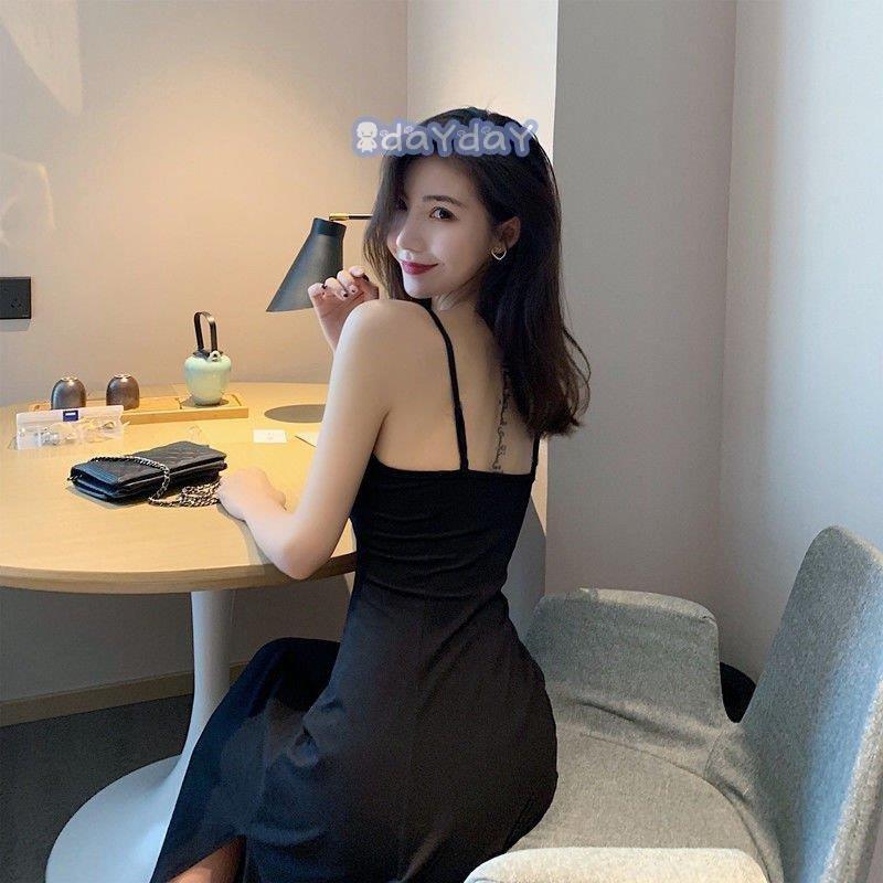 かわいい お出かけ ワンピースキャミソールワンピース 夏 きれいめ マキシワンピース 40代 レディース ワンピース 部屋着 着痩せ 大人 オシャレ 韓国風 ワンピース サイズ Xl Www We Job Com