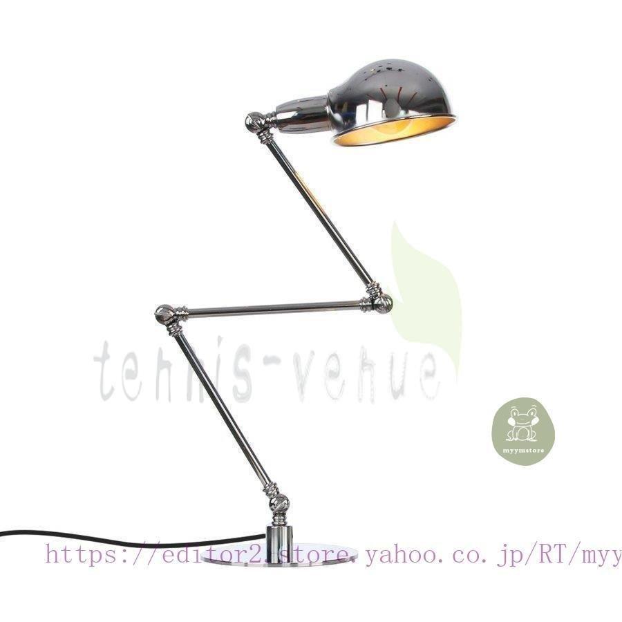 デスクライト 北欧 モダン おしゃれ 卓上ライト Led対応 Led対応 照明器具 卓上ライト スタンドライト おしゃれ インテリア 間接照明 卓上照明 テーブルライト 室内照明 書斎 寝室 Zxa2f Gotogoショップ