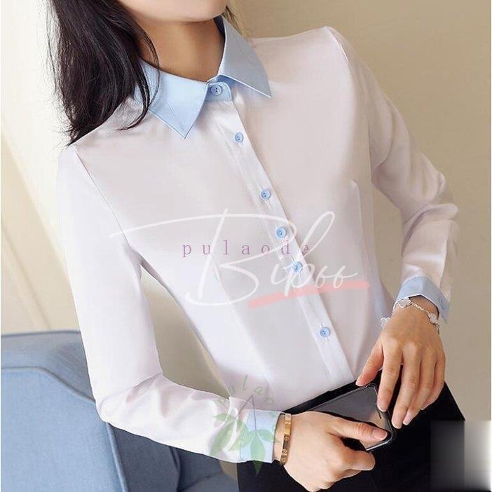 オフィスブラウス 半袖 Ol スーツインナー ビジネス ブラウス リクルート レディース ワイシャツ 就活 白シャツ 新品 レディース
