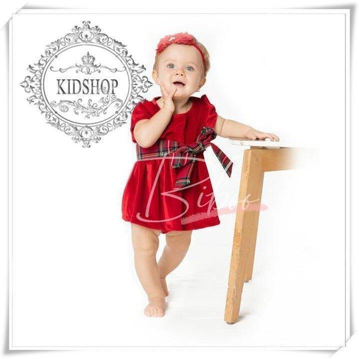 1年保証 ベビー服 シューズ カバーオール２点セットワンピース出産祝い ベビー服子供服女の子フォーマルカバーオール半袖2点セット ワンピース結婚式誕生日パーティー出産祝い可愛い Www Threeriversofs Com