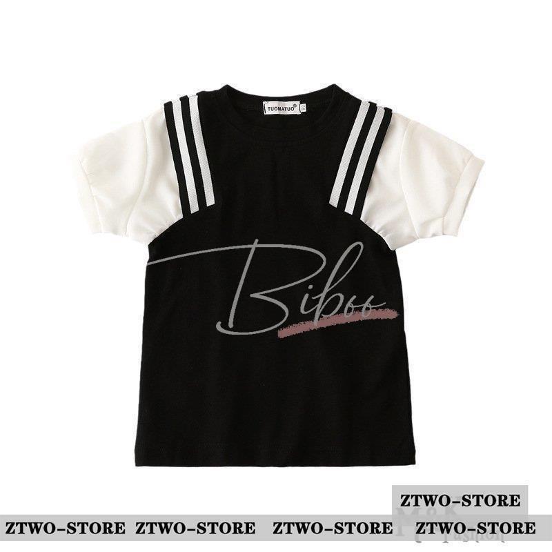 市場 親子ペア 新作 ジャージ Tシャツ 上下セット 襟付き セットアップ 可愛い 男女兼用 メンズ 半袖 ポロシャツ カジュアル Polo 夏服 親子ペアルック