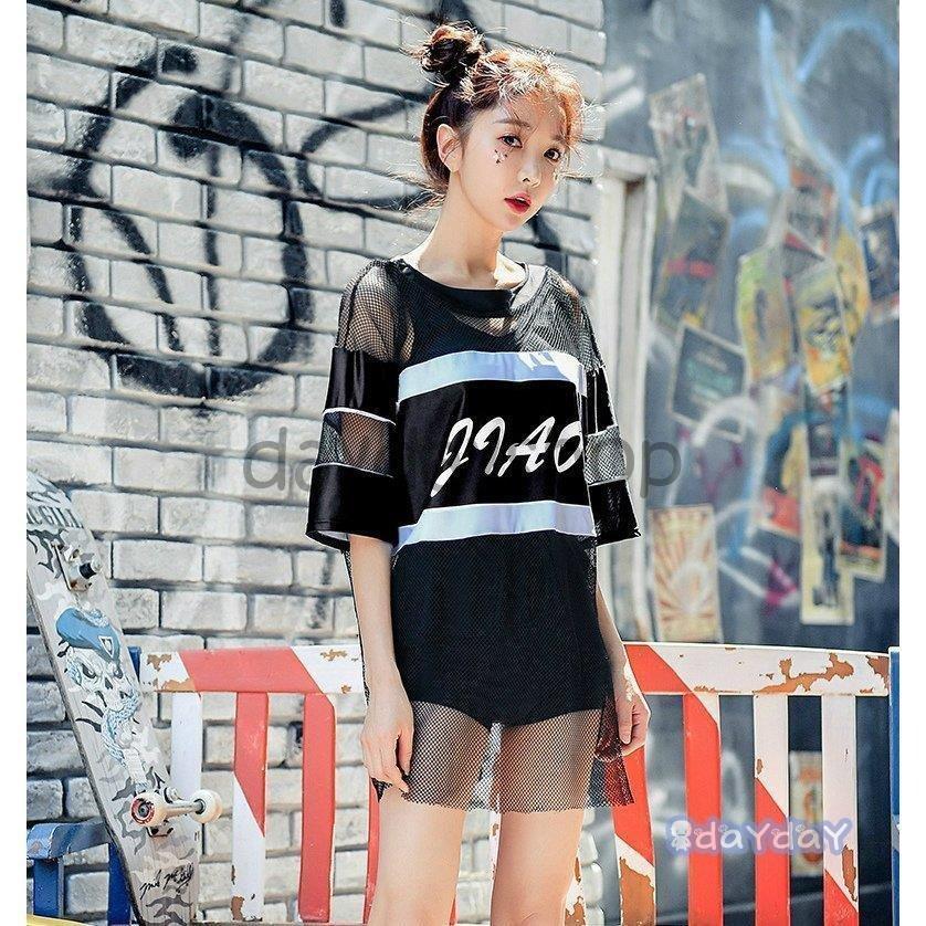 オンライン限定商品 ピンク ブラック 動きやすい スポーティー セット 半袖 セパレート ビキニ 体型カバー レディース 水着 ブルーおしゃれ お出かけファッション 可愛い その他水着 Www Dpmptsp Gorutkab Go Id