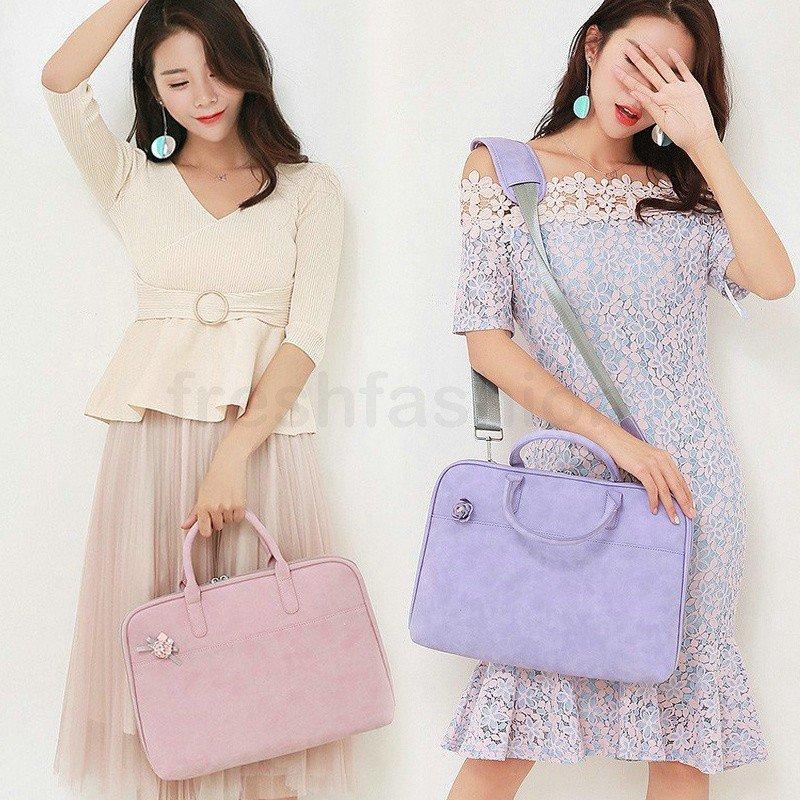 パソコン バッグ ノートパソコン ノートパソコンアクセサリー 周辺機器 バッグ ケース レディース ノートパソコンバッグ バッグ パソコンバッグ スマホ タブレット パソコン ノートパソコンケース メンズ Pcバッグ Zxbbce 防水 Pcケース 手提げ Gotogoショップ