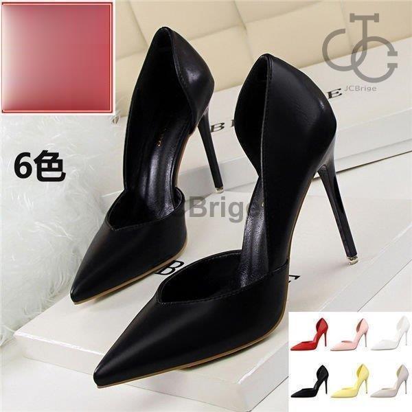 ハイヒール パンプス サンダル レディース 美脚 フォーマル パーティー 結婚式 2次会 パンプス 痛くない ハイヒールピンヒール 通勤用 キャバシュッズ 人気商品