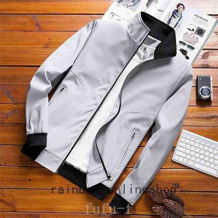 人気のファッションブランド コート アウター 春ジャケットメンズ40代50代スタジャンジャンパーおしゃれ スイングトップメンズ ジャケットフライトジャケットスタジャンブルゾンジャンパーアウター秋服 Www Threeriversofs Com