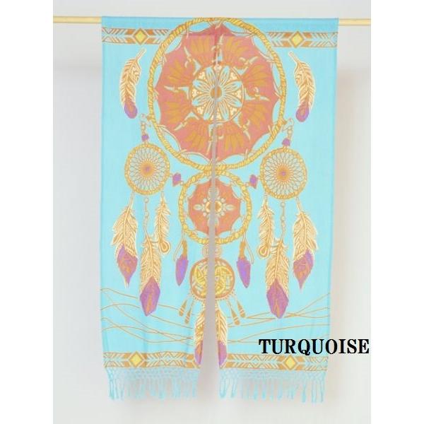 大人の上質 のれん ロング ドリームキャッチャー 暖簾 アウトドア エスニック アジアン おしゃれ 150 部屋 間仕切り 目隠し 廊下 チャイハネ Babylonrooftop Com Au