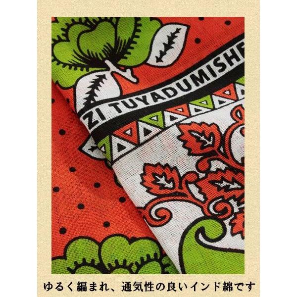 チャイハネ マルチカバー 長方形 ソファ ベッド シングル カンガ チャイハネ マルチカバー 長方形 ソファ ベッド シングル カンガ