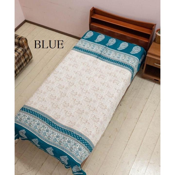 5円 激安店舗 マルチカバー マルチクロス タープ エスニック アジアン モロッコ インド ボヘミアン タペストリー 布