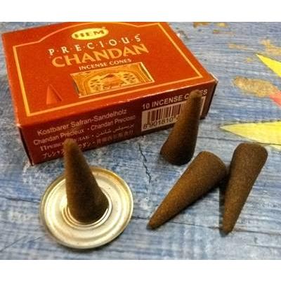 AYM 儀式のインセンス お纏め お香 インセンス アロマ インド コーン HEM 香り リラックス