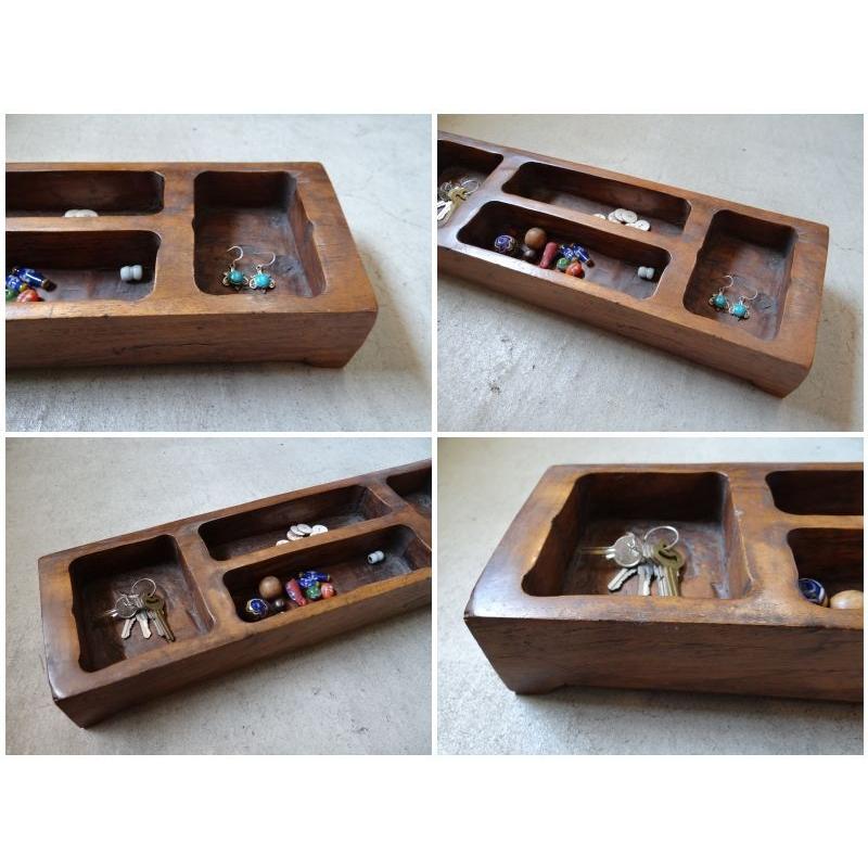 玄関鍵置き トレイ トレー 鍵置き場 置物 収納アイデア 玄関飾り 貯金箱小銭入れ 雑貨 クマ 省スペース 人気 オシャレ インテリア 新築お祝い 4vlcdklm0e 家具 インテリア Www Robotnature Com