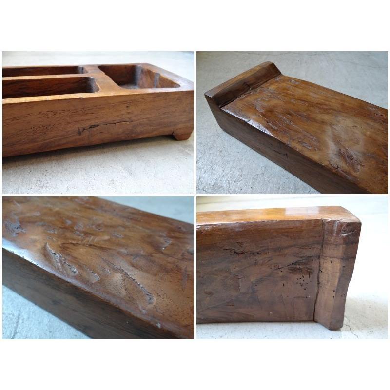 玄関鍵置き トレイ トレー 鍵置き場 置物 収納アイデア 玄関飾り 貯金箱小銭入れ 雑貨 クマ 省スペース 人気 オシャレ インテリア 新築お祝い 4vlcdklm0e 家具 インテリア Www Robotnature Com