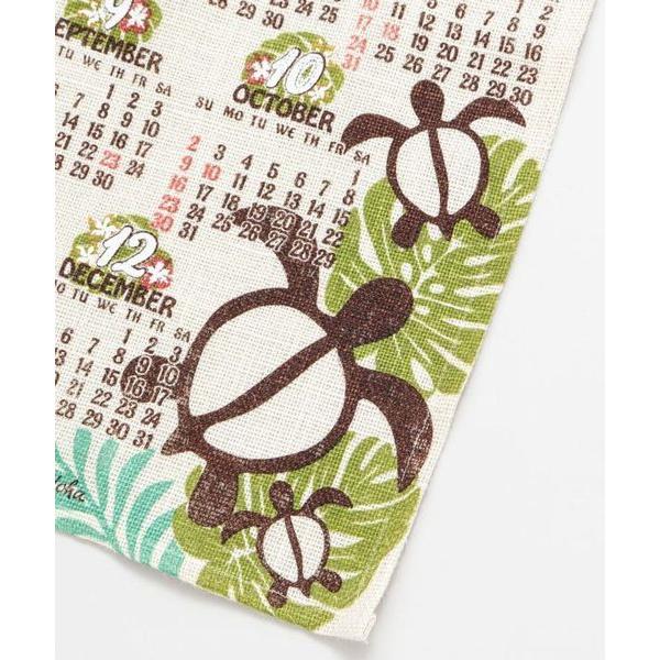 送料無料 ジュートホヌ ジュートカレンダー カレンダー 21 壁掛け カレンダー 年間 1 枚 チャイハネ カレンダー ハワイ カレンダー ポスター カレンダー 21 Id 291 アジアンエスニックのゴア ガジャ 通販 Yahoo ショッピング