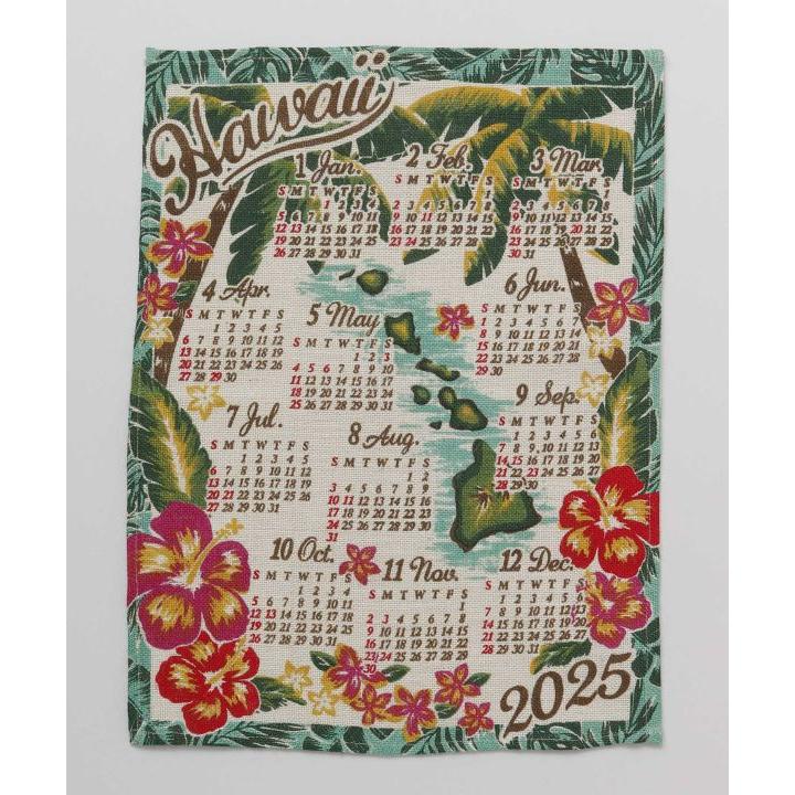 カレンダー 22 壁掛け 年間 1 枚 Tiki ティキ ポスターカレンダー 布カレンダー ジュートカレンダー チャイハネ Id 308 アジアンエスニックのゴア ガジャ 通販 Yahoo ショッピング