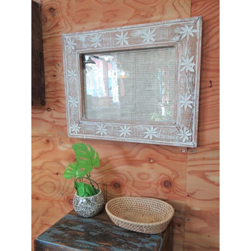 木製フレーム　レリーフ　壁掛け　イラン製　ペルシヤ 木製フレーム レリーフ 壁掛け イラン製 ペルシヤ