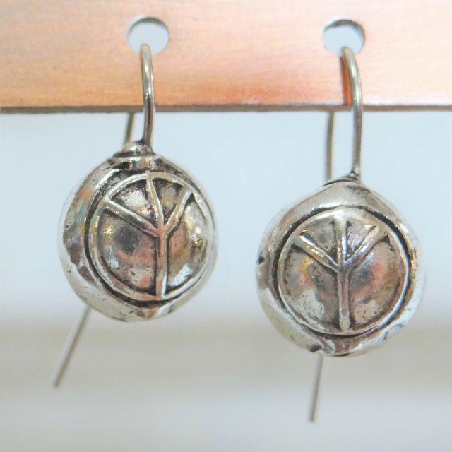 シルバー ピアス カレンシルバー シルバーピアス レディース 