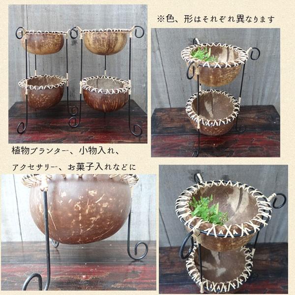 Michael Aramマイケルアラム　トレー/小物入れ/ナッツボウル Michael Aramマイケルアラムトレー/小物入れ/ナッツボウル