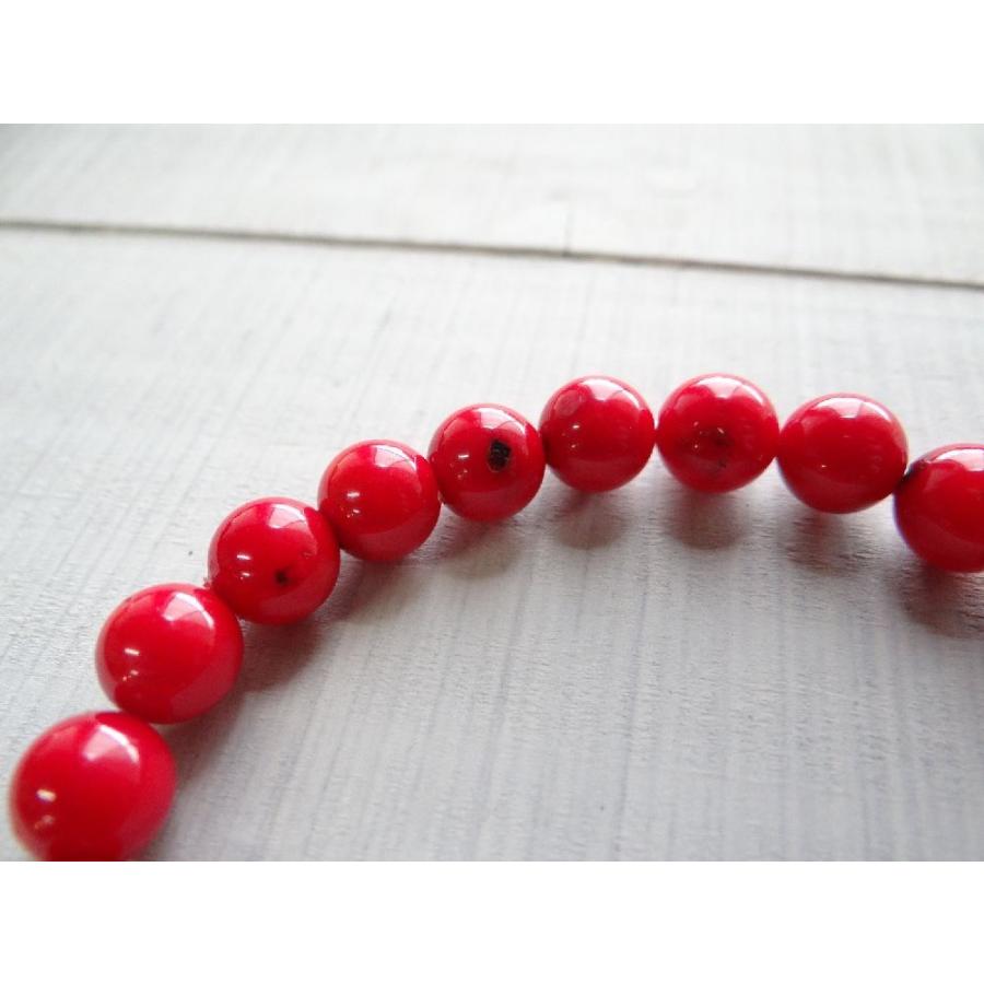 ブレスレット レディース アクセサリー ジュエリー おしゃれ