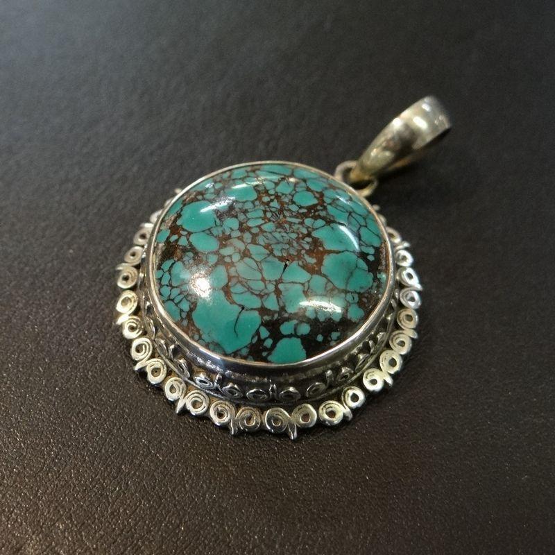 シルバーアクセサリー ペンダントヘッド ペンダントトップ シルバー 