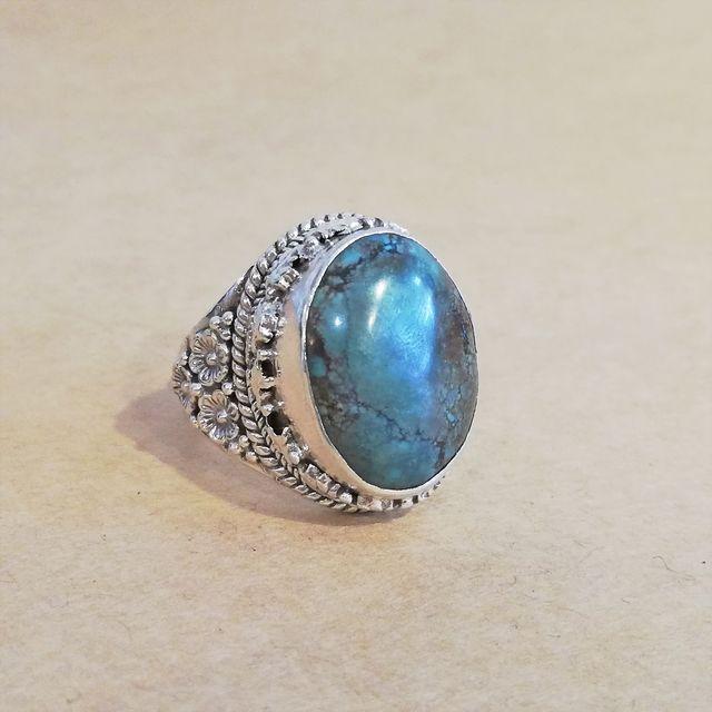 シルバーアクセサリー シルバー925 天然石 リング 指輪 シルバーアクセサリー シルバー925 天然石 リング 指輪