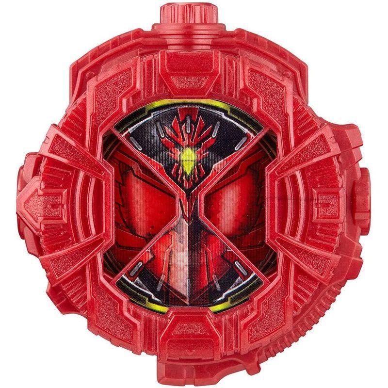 仮面ライダージオウ Dxオーズタジャドルコンボライドウォッチ 仮面ライダー平成ジェネレーションズ タジャドルライドウォッチ Forever ヒーロー遊び 本物の Themtransit Com