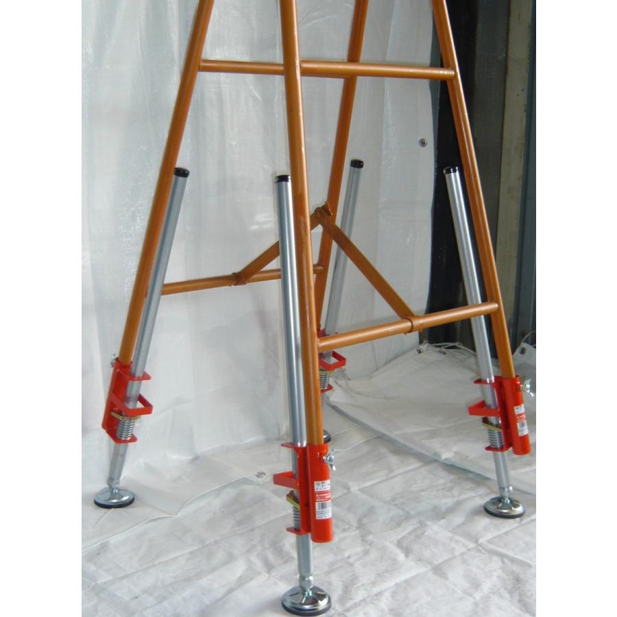 注文割引 鉄 脚立 送料込み‼️ その他 - education.semel.ucla.edu