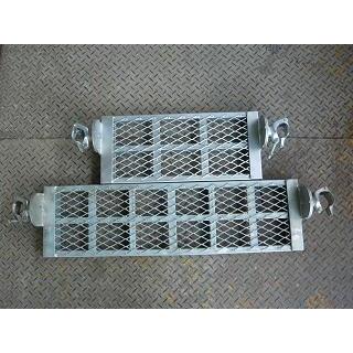 送料無料 全回転 安全 丈夫 仮設階段 安い 足場階段 900W 階段 仮設