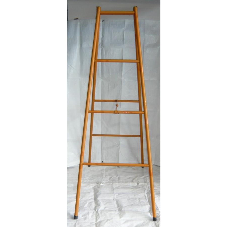 安い 脚立 SK6尺 塗装 架台 軽い 便利 1800 : ご安全に.COM - 通販