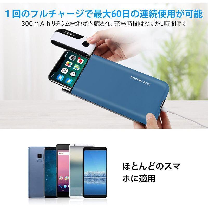 爆売りセール開催中!】 タイムロッキングコンテナ スマホ ロックボックス タイム スマホ依存症 ロック ロック タイム スマホ ボックス 禁欲ボックス ロッキング スマホスタンド 誘惑防止BOX タイムロッキングコンテナ スマホ依存対策 tb-01-bk
